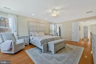 46942 Colby Ct, Sterling, VA 20164 - Photo 32