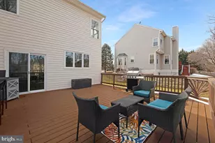 46942 Colby Ct, Sterling, VA 20164 - Photo 56