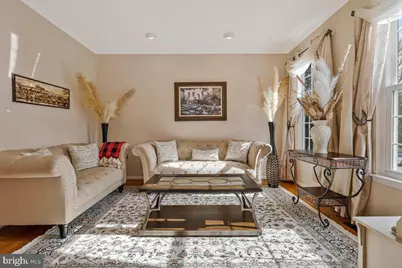 46942 Colby Court, Sterling, VA 20164 - Photo 12