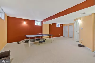 46942 Colby Court, Sterling, VA 20164 - Photo 50