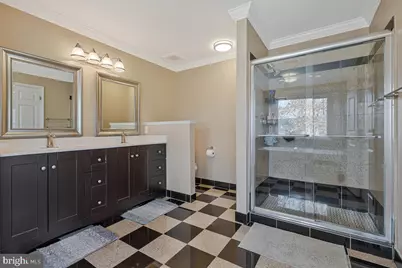 46942 Colby Court, Sterling, VA 20164 - Photo 34