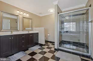 46942 Colby Ct, Sterling, VA 20164 - Photo 34