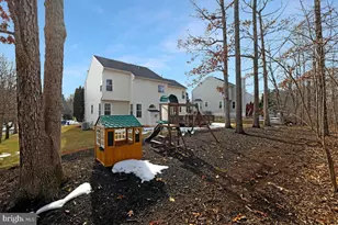 46942 Colby Ct, Sterling, VA 20164 - Photo 54