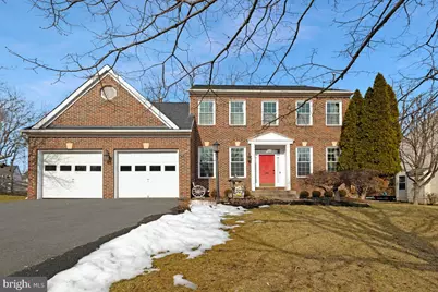 46942 Colby Court, Sterling, VA 20164 - Photo 4