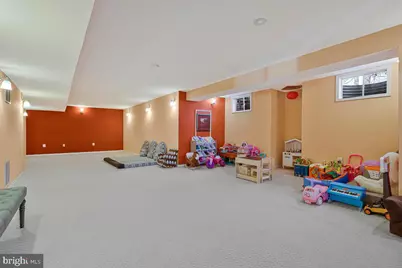 46942 Colby Court, Sterling, VA 20164 - Photo 44