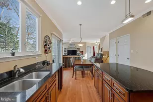 46942 Colby Ct, Sterling, VA 20164 - Photo 24