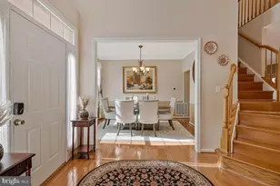 46942 Colby Ct, Sterling, VA 20164 - Photo 8