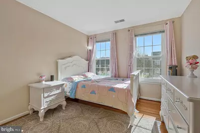 46942 Colby Court, Sterling, VA 20164 - Photo 36