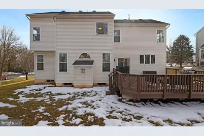 46942 Colby Court, Sterling, VA 20164 - Photo 52