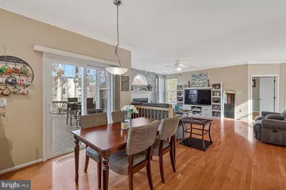 46942 Colby Court, Sterling, VA 20164 - Photo 20