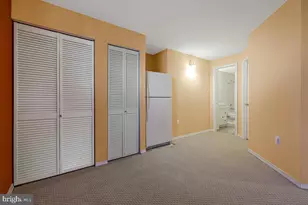 46942 Colby Ct, Sterling, VA 20164 - Photo 48