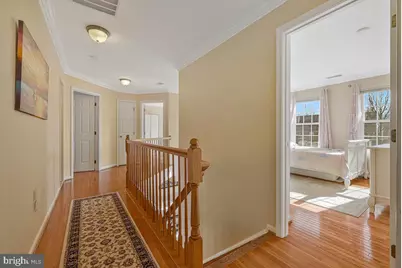 46942 Colby Court, Sterling, VA 20164 - Photo 28