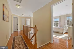 46942 Colby Ct, Sterling, VA 20164 - Photo 28