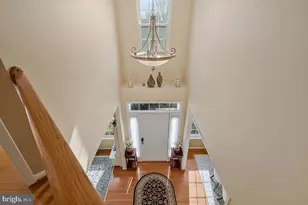 46942 Colby Ct, Sterling, VA 20164 - Photo 42