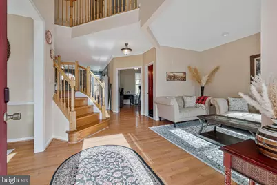 46942 Colby Court, Sterling, VA 20164 - Photo 6