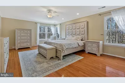 46942 Colby Court, Sterling, VA 20164 - Photo 30