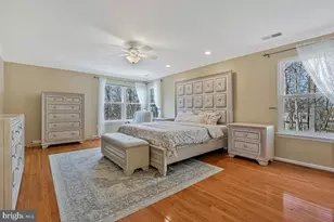 46942 Colby Ct, Sterling, VA 20164 - Photo 30