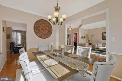 46942 Colby Court, Sterling, VA 20164 - Photo 10