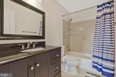 46942 Colby Court, Sterling, VA 20164 - Photo 38