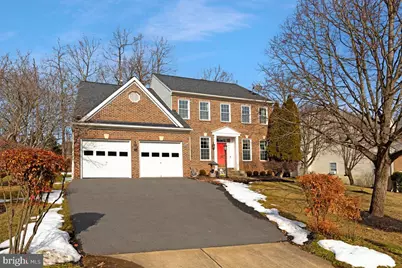 46942 Colby Court, Sterling, VA 20164 - Photo 2