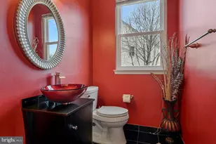 46942 Colby Ct, Sterling, VA 20164 - Photo 14