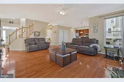 46942 Colby Court, Sterling, VA 20164 - Photo 18