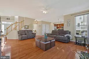 46942 Colby Ct, Sterling, VA 20164 - Photo 18