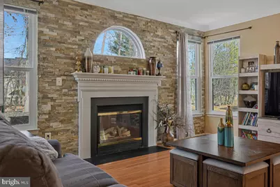 46942 Colby Court, Sterling, VA 20164 - Photo 16