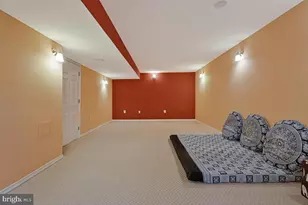 46942 Colby Ct, Sterling, VA 20164 - Photo 46