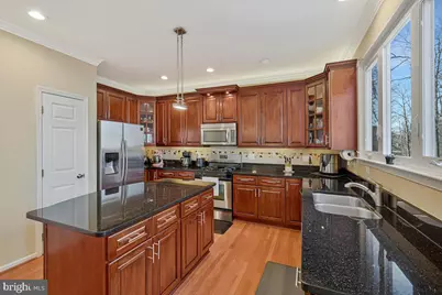 46942 Colby Court, Sterling, VA 20164 - Photo 22