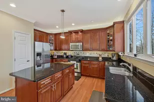 46942 Colby Ct, Sterling, VA 20164 - Photo 22