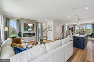 209 Chianti Ter SE, Leesburg, VA 20175 - Photo 12