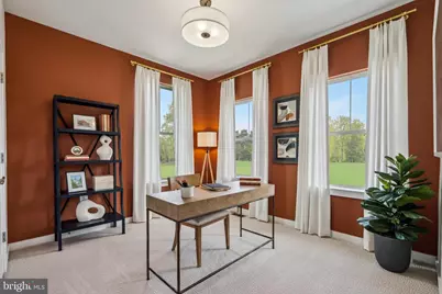 209 Chianti Terrace SE, Leesburg, VA 20175 - Photo 22