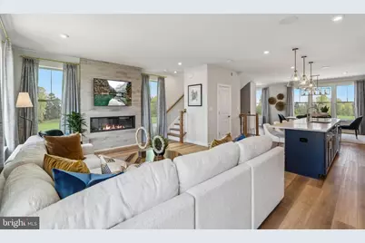 209 Chianti Terrace SE, Leesburg, VA 20175 - Photo 10