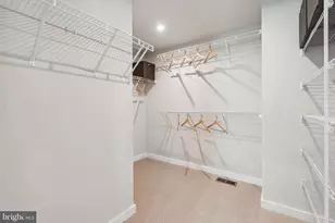 209 Chianti Ter SE, Leesburg, VA 20175 - Photo 20