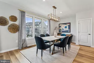 209 Chianti Ter SE, Leesburg, VA 20175 - Photo 6