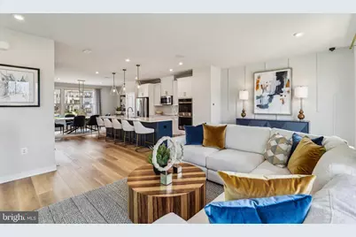 209 Chianti Terrace SE, Leesburg, VA 20175 - Photo 14