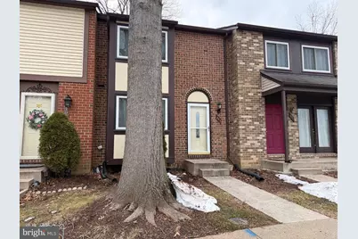 302 Giles Place, Sterling, VA 20164 - Photo 2