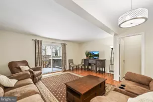 302 Giles Pl, Sterling, VA 20164 - Photo 20