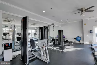 514 Sunset View Terrace SE #103, Leesburg, VA 20175 - Photo 18