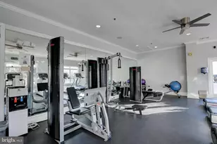 514 Sunset View Terrace SE, Leesburg, VA 20175 - Photo 18