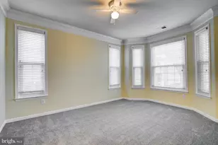 514 Sunset View Terrace SE, Leesburg, VA 20175 - Photo 6