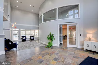 514 Sunset View Terrace SE #103, Leesburg, VA 20175 - Photo 12