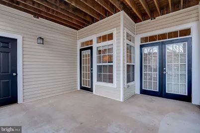 514 Sunset View Terrace SE #103, Leesburg, VA 20175 - Photo 10