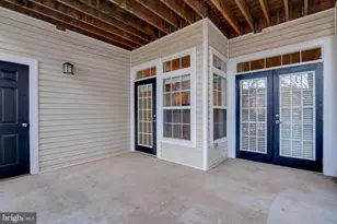 514 Sunset View Terrace SE, Leesburg, VA 20175 - Photo 10