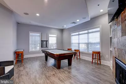 514 Sunset View Terrace SE #103, Leesburg, VA 20175 - Photo 16