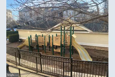 514 Sunset View Terrace SE #103, Leesburg, VA 20175 - Photo 20