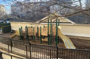 514 Sunset View Terrace SE, Leesburg, VA 20175 - Photo 20