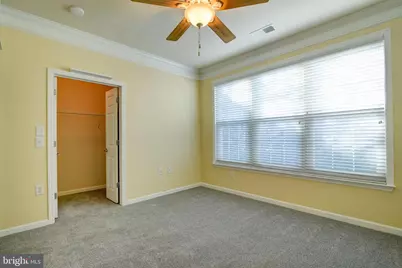 514 Sunset View Terrace SE #103, Leesburg, VA 20175 - Photo 8