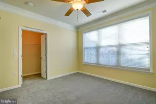 514 Sunset View Terrace SE, Leesburg, VA 20175 - Photo 8